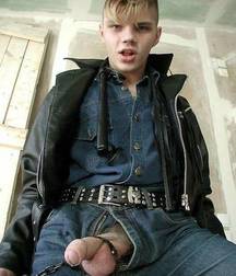 TEENBOYS YOUNG LADS 5 5975a81c29749.jpg