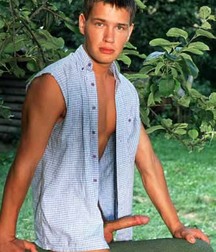 TEENBOYS YOUNG LADS 5 5975a994d1a5e.jpg