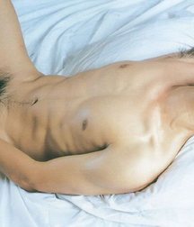 TEENBOYS YOUNG LADS 5 5975a9b4be091.jpg