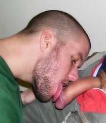 TEENBOYS YOUNG LADS 5 5975a9dc17b8a.jpg