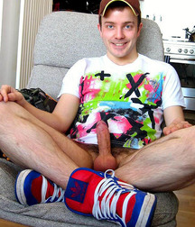 TEENBOYS YOUNG LADS 5 5975aa1268553.jpg