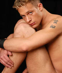 TEENBOYS YOUNG LADS 5 5975aa2bcd8f1.jpg