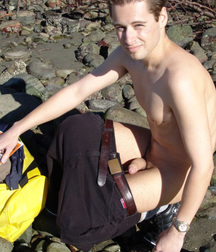 TEENBOYS YOUNG LADS 5 5975aa38c8e26.jpg