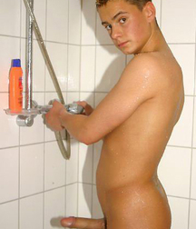 TEENBOYS YOUNG LADS 6 5975aab89c660.jpg
