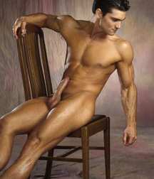 TEENBOYS YOUNG LADS 6 5975ab105544c.jpg