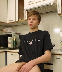 TEENBOYS YOUNG LADS 6 5975ab7694195.jpg