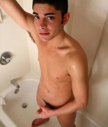 TEENBOYS YOUNG LADS 6 5975aca7c4b9f.jpg