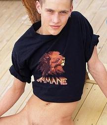 TEENBOYS YOUNG LADS 6 5975acaed2346.jpg
