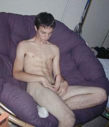 TEENBOYS YOUNG LADS 6 5975acc95db53.jpg