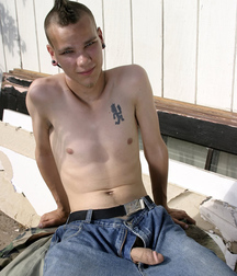 TEENBOYS YOUNG LADS 6 5975acd8d3a61.jpg
