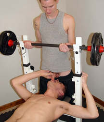 TEENBOYS YOUNG LADS 6 5975ace5eee64.jpg