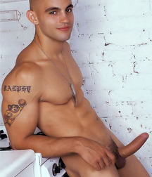 TEENBOYS YOUNG LADS 6 5975ad5e24211.jpg