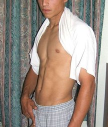 TEENBOYS YOUNG LADS 6 5975ade7de165.jpg