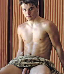 TEENBOYS YOUNG LADS 6 5975ae0e05a4f.jpg
