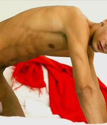 TEENBOYS YOUNG LADS 6 5975ae1d1aff0.jpg