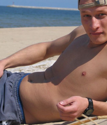 TEENBOYS YOUNG LADS 6 5975aed5d1e6b.jpg