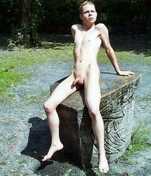 TEENBOYS YOUNG LADS 6 5975aef76e88c.jpg
