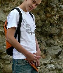 TEENBOYS YOUNG LADS 6 5975af2a8090d.jpg
