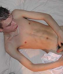 TEENBOYS YOUNG LADS 6 5975af3d86bcc.jpg