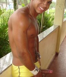 TEENBOYS YOUNG LADS 6 5975afcfdbb8e.jpg