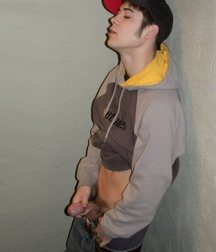 TEENBOYS YOUNG LADS 7 5975b2e0d2c39.jpg