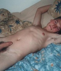 TEENBOYS YOUNG LADS 7 5975b35698d57.jpg