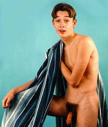 TEENBOYS YOUNG LADS 7 5975b3ad1d4fc.jpg