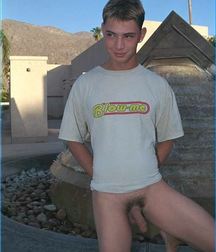 TEENBOYS YOUNG LADS 7 5975b3f7d3cc5.jpg