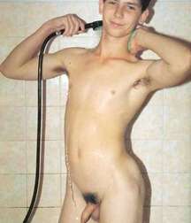 TEENBOYS YOUNG LADS 7 5975b4293c0e1.jpg