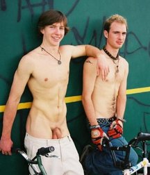 TEENBOYS YOUNG LADS 7 5975b44877927.jpg