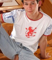 TEENBOYS YOUNG LADS 7 5975b4acd5e6a.jpg