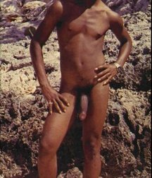 TEENBOYS YOUNG LADS 7 5975b50730eb0.jpg