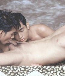 TEENBOYS YOUNG LADS 7 5975b53201c81.jpg