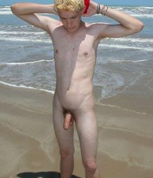 TEENBOYS YOUNG LADS 7 5975b5905ccdb.jpg