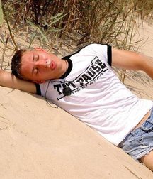 TEENBOYS YOUNG LADS 7 5975b591c12a0.jpg