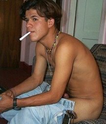 TEENBOYS YOUNG LADS 7 5975b59694c19.jpg