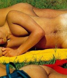 TEENBOYS YOUNG LADS 7 5975b597cfdf4.jpg