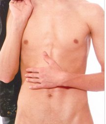TEENBOYS YOUNG LADS 7 5975b59c326ff.jpg