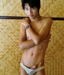 TEENBOYS YOUNG LADS 7 5975b5a333e0c.jpg