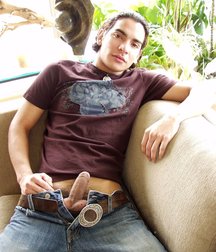 TEENBOYS YOUNG LADS 7 5975b5a82d9b7.jpg