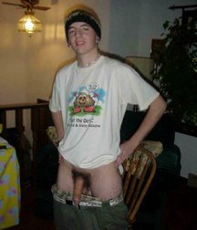 TEENBOYS YOUNG LADS 7 5975b5ace11bb.jpg