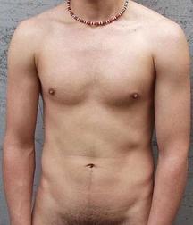 TEEN LADS YOUNG LADS 5977680cf1290.jpg