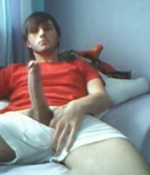 TEEN LADS YOUNG LADS 5977687ae4f53.jpg