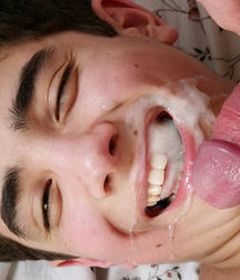 TEEN LADS YOUNG LADS 597768d955632.jpg