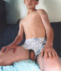 TEEN LADS YOUNG LADS 597768f1bee4d.jpg