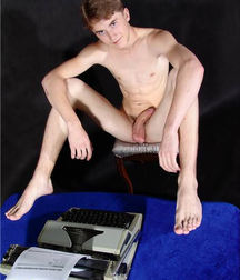 TEEN LADS YOUNG LADS 5977690585c96.jpg