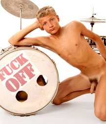 TEEN LADS YOUNG LADS 59776a1898e0a.jpg