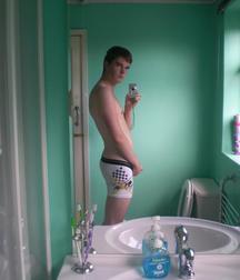 TEEN LADS YOUNG LADS 59776a4ec9cac.jpg