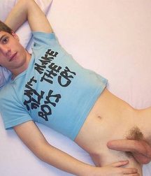 TEEN LADS YOUNG LADS 59776b5ae8872.jpg