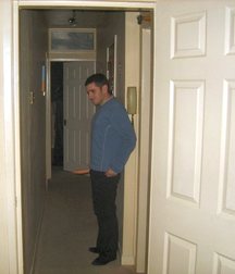 TEEN LADS YOUNG LADS 59776bf6cbdd3.jpg